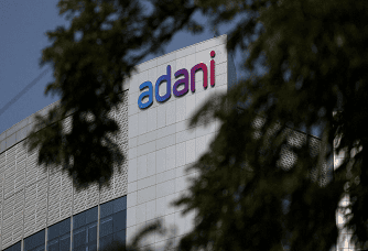 Adani Power, NCLAT